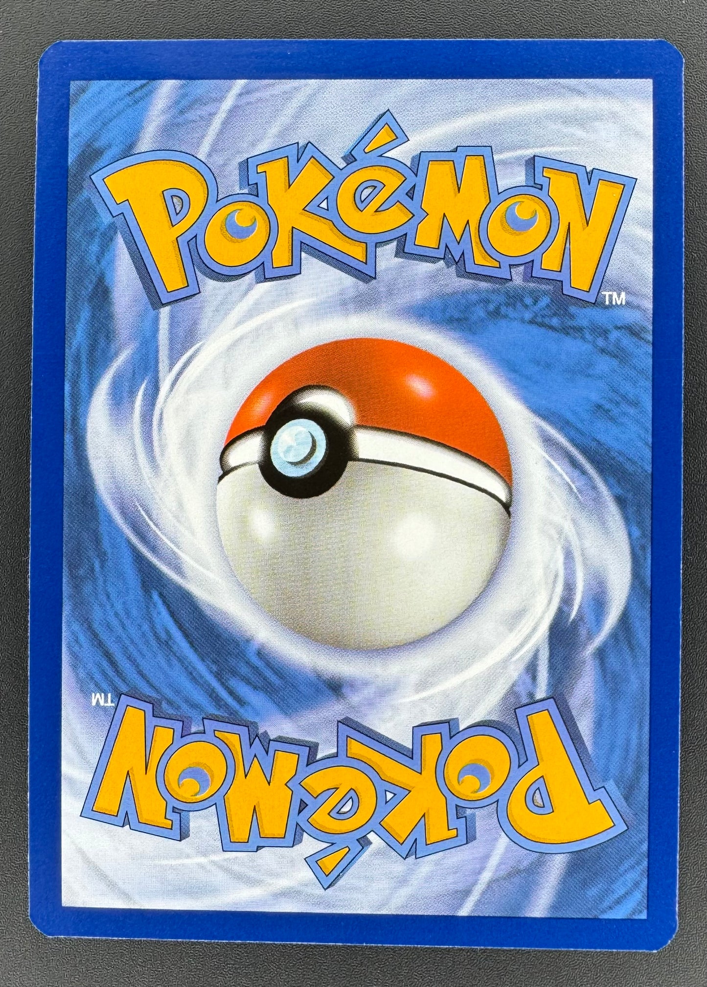Gloom 198/197 Ossidiana Infuocata ITA Carte Pokémon