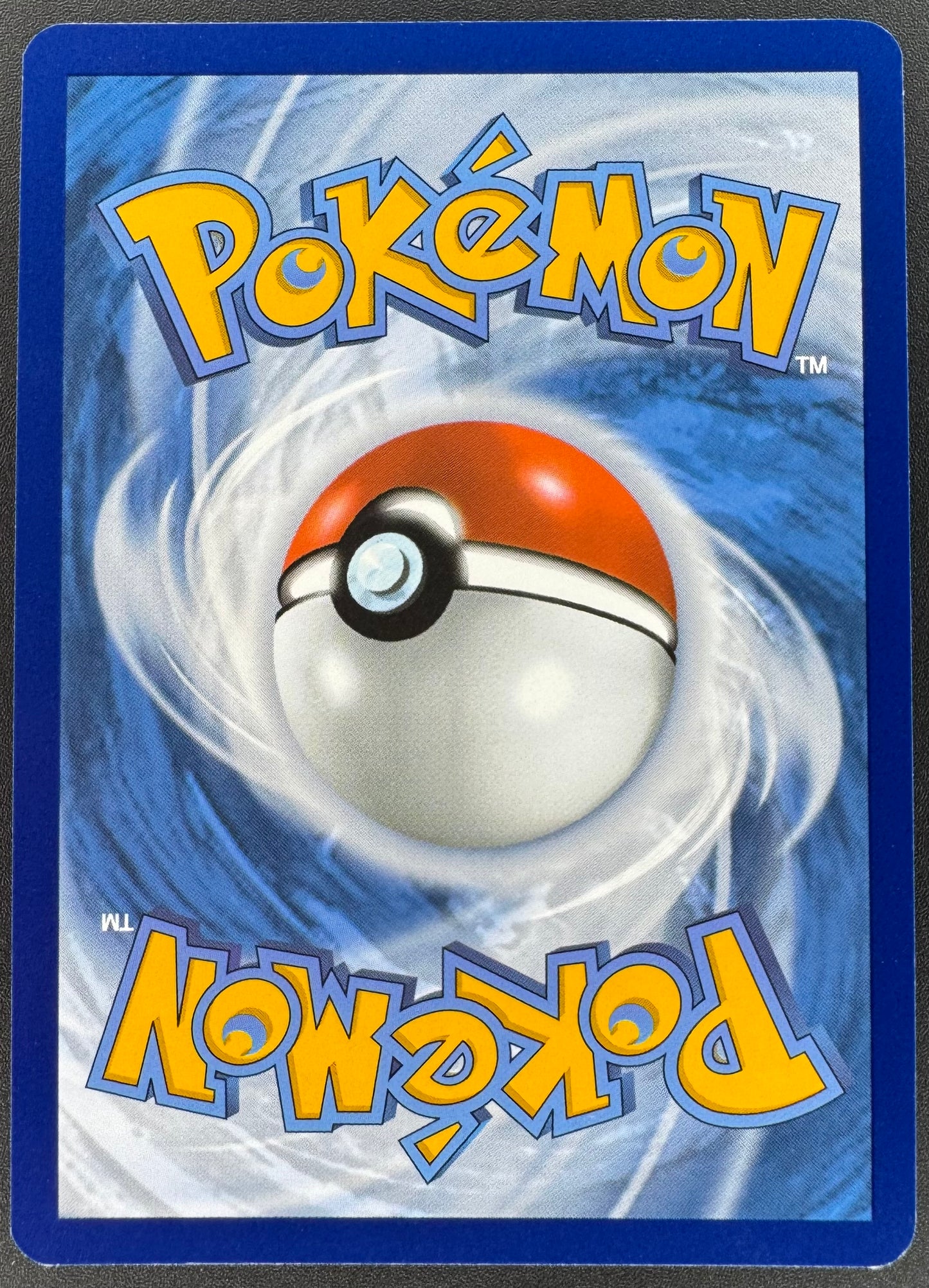 Chien-Pao 261/193 PAL Evoluzioni a Paldea ITA Italiano carte Pokémon