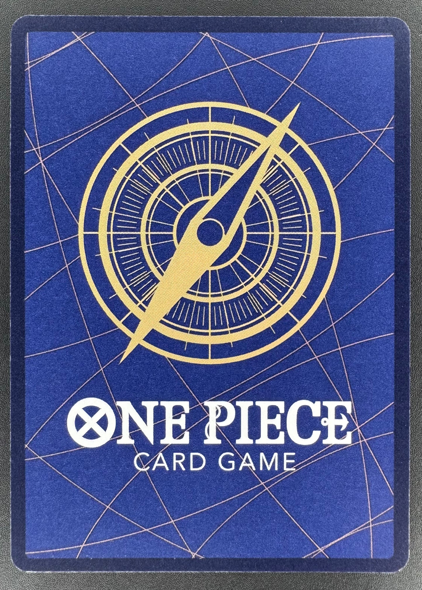 Shirahoshi Eb01-057 Op11 Jap Japanese One Piece Cards
