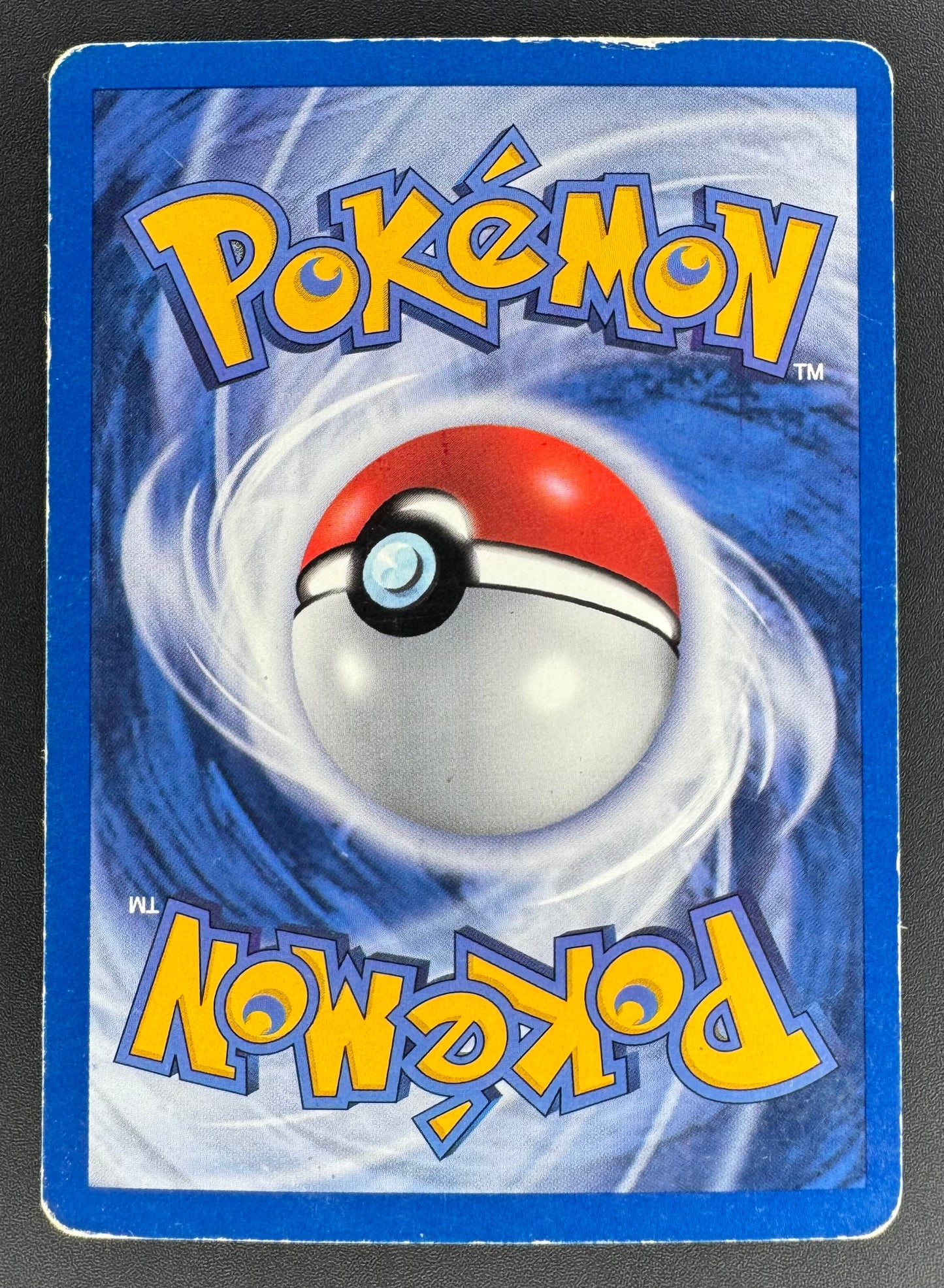 Pidgeot Holo 8/64 Set Jungle ITA Italiano carte Pokémon