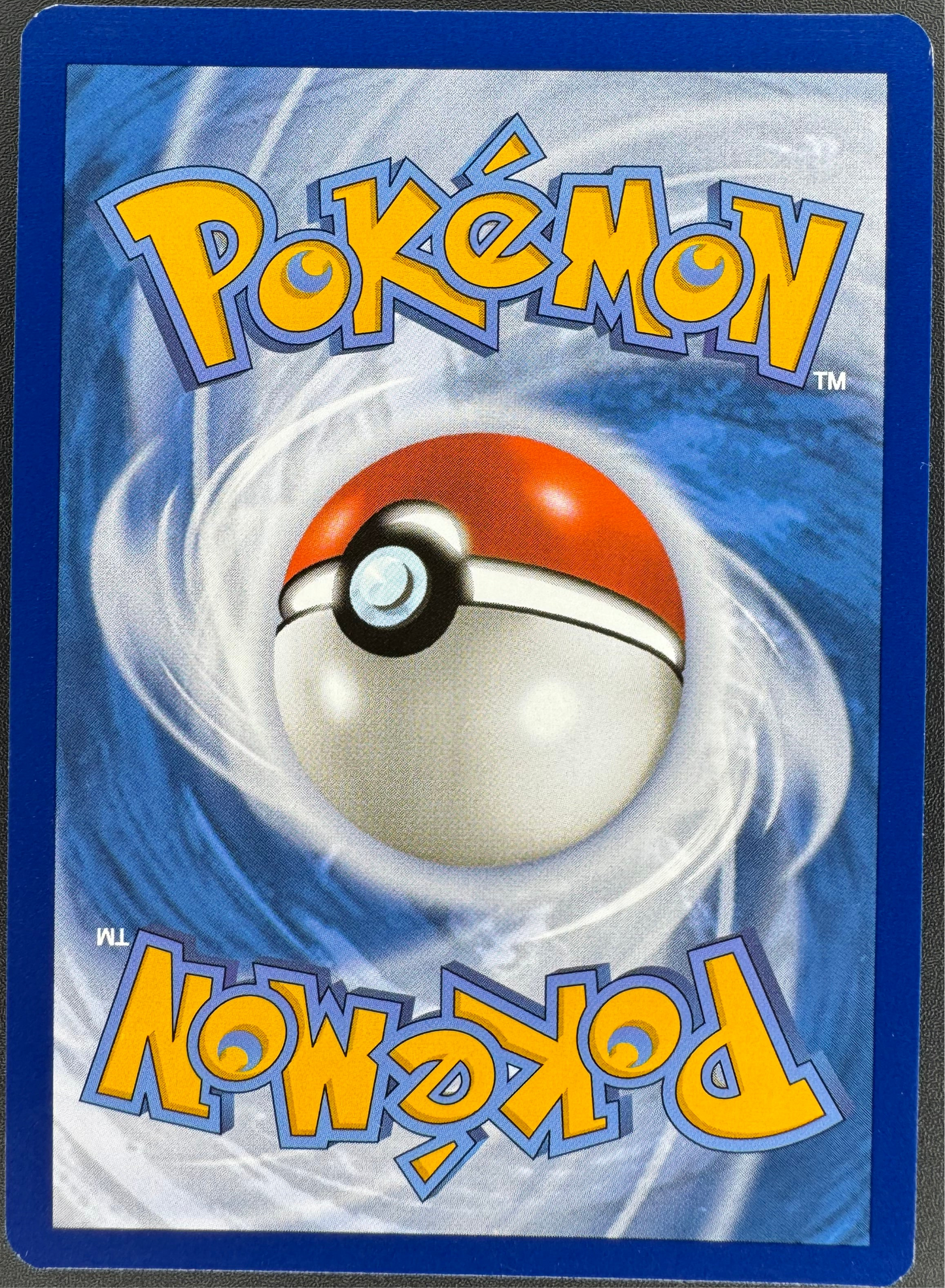 Kissara 254/193 PAL Evoluzioni a Paldea ITA Italiano Carte Pokémon
