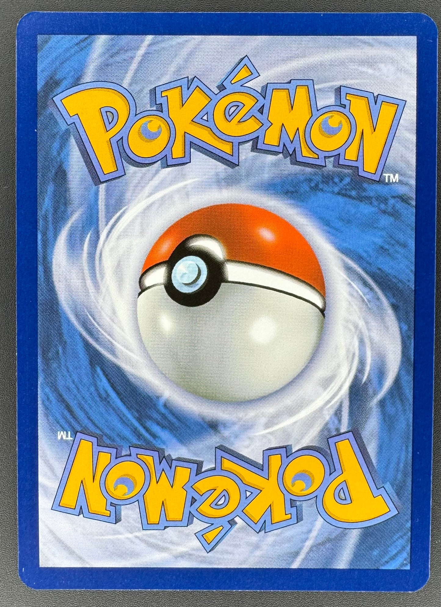 Musharna 117/086 BLK Luce Nera ITA Italiano Carte Pokémon