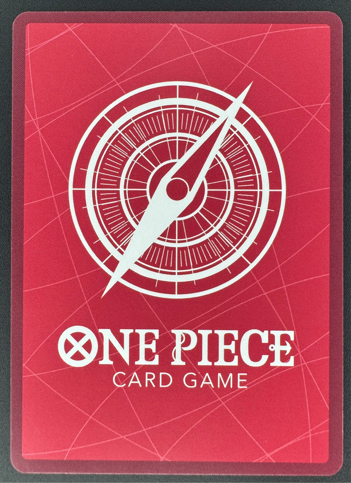 Monkey D. Luffy Eb02-010 Japanese One Piece Cards