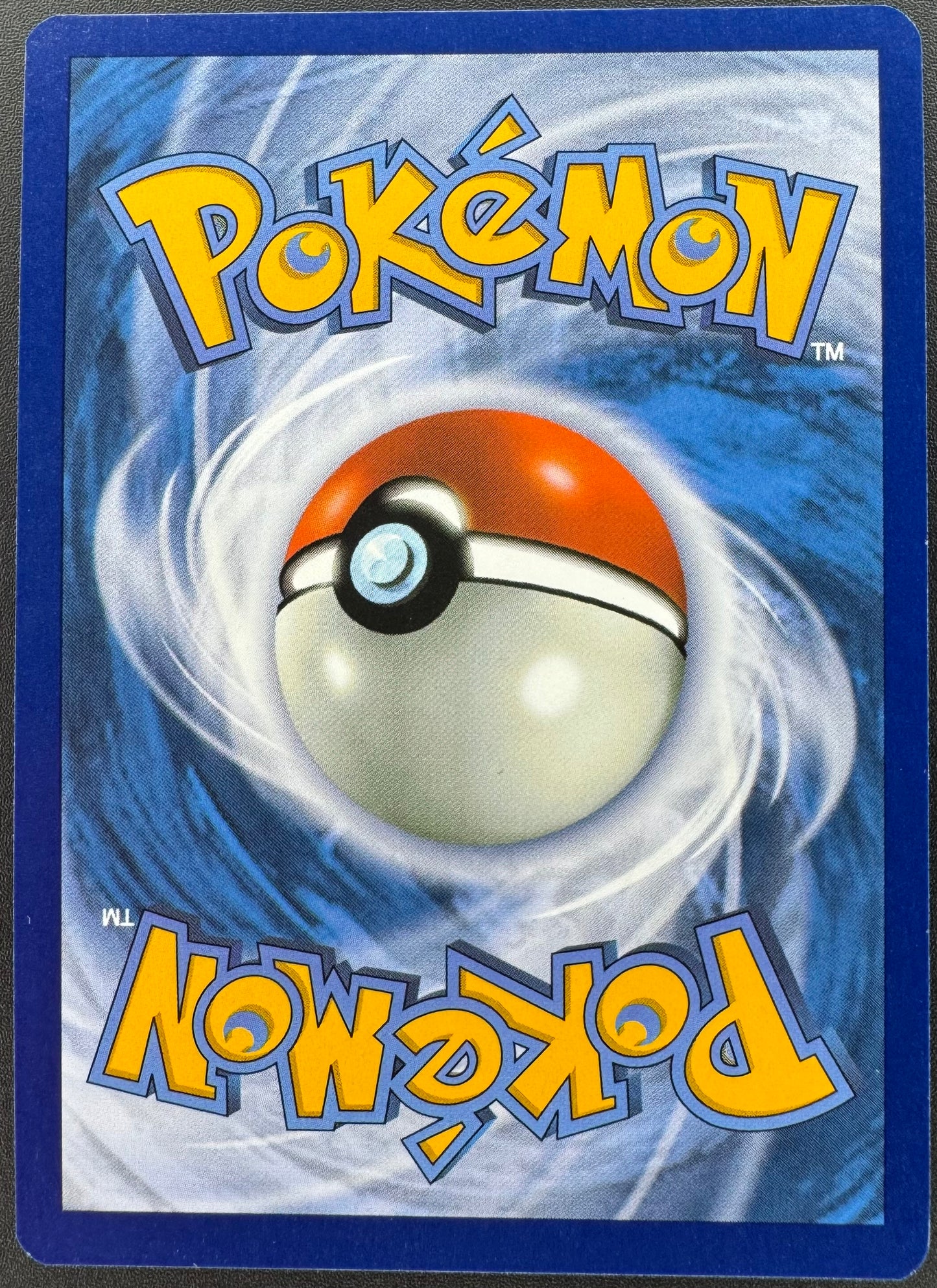 Soccorso di Suiren TWM Crepuscolo Mascherato ITA Italiano carte Pokémon