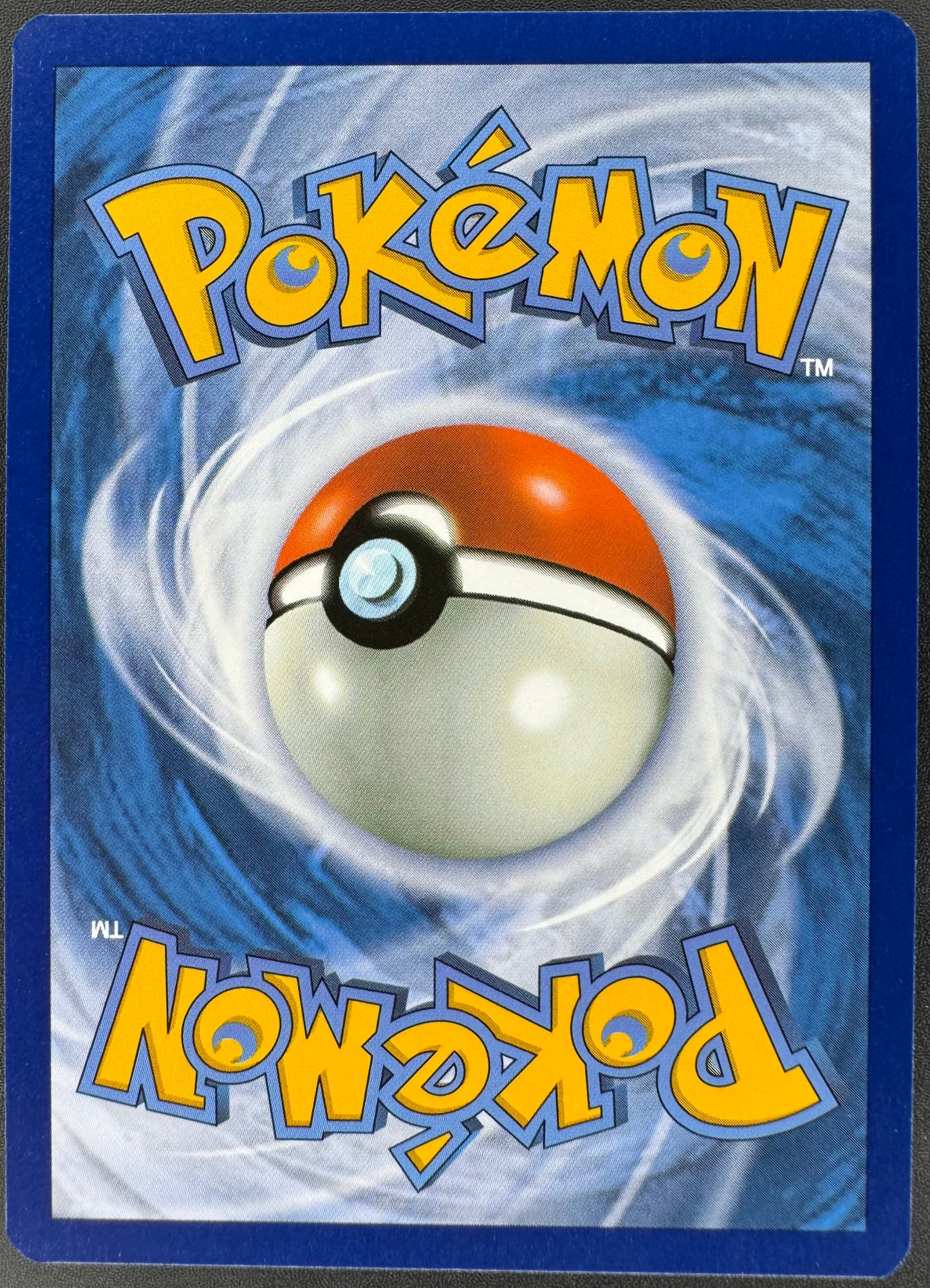 Litha 220/167 TWM Crepuscolo Mascherato ITA Italiano carte Pokémon