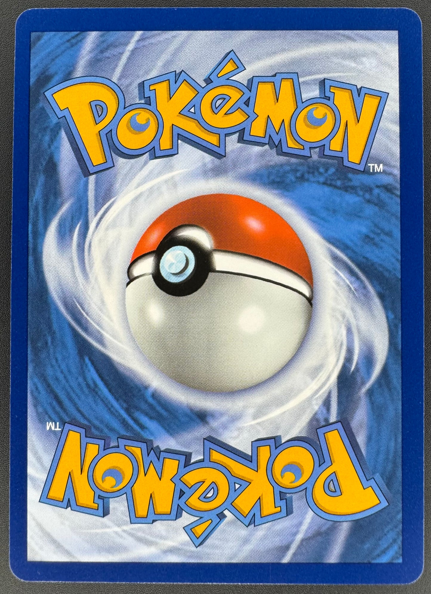 Centiskorch V TG14/TG30 Origine Perduta ITA Carte Pokémon
